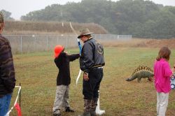 Archery